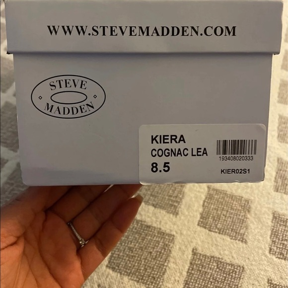 Sold - Picture 5 of 6